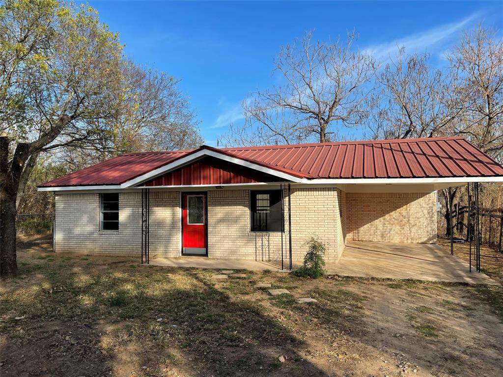 4004 Highway 14 - Photo 1