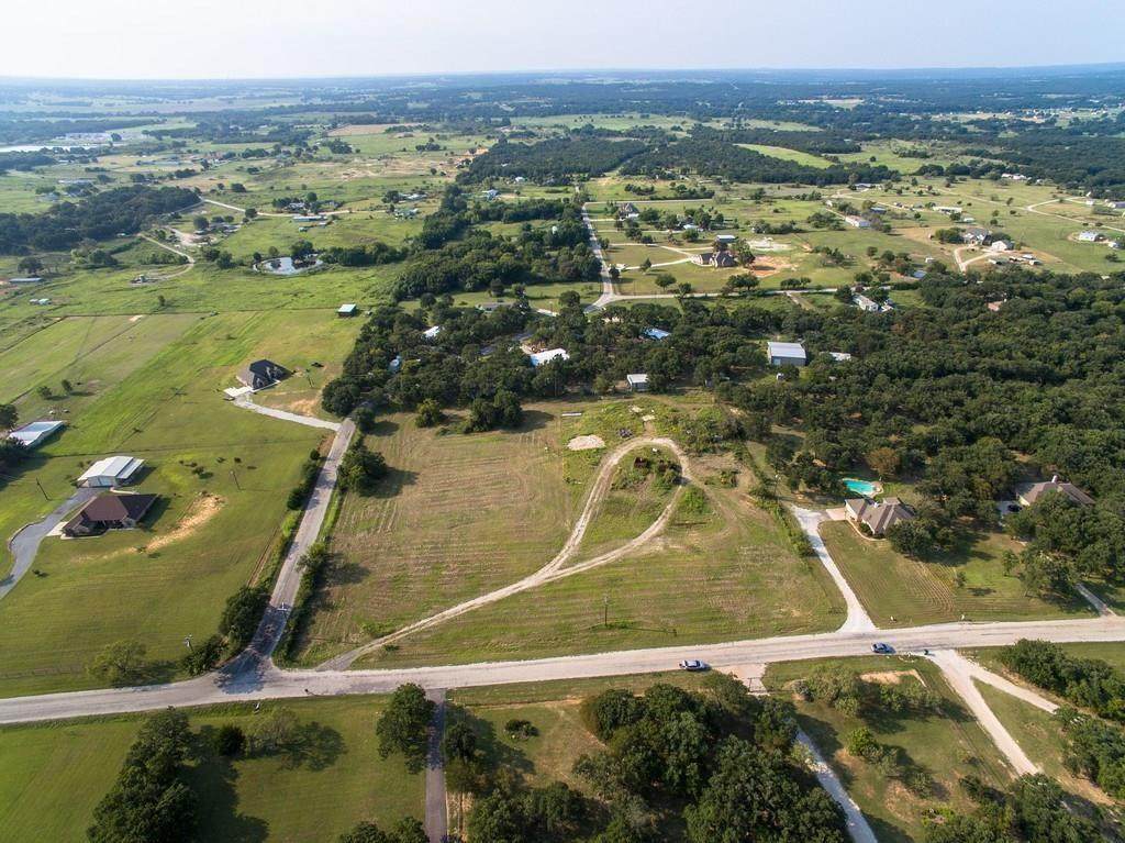 Lot 21 Paradise Canyon Circle - Photo 1