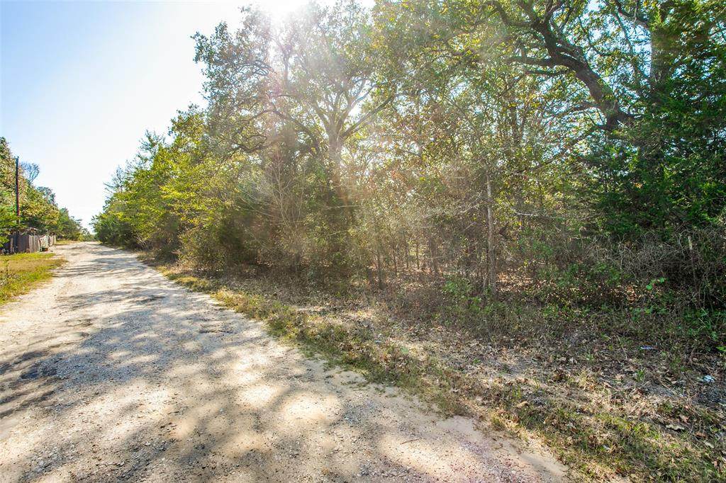 TBD Lakeview Trail - Photo 1
