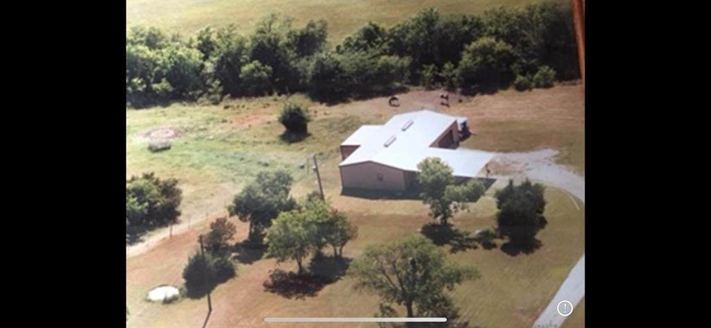 2801 Old Ida Road - Photo 1