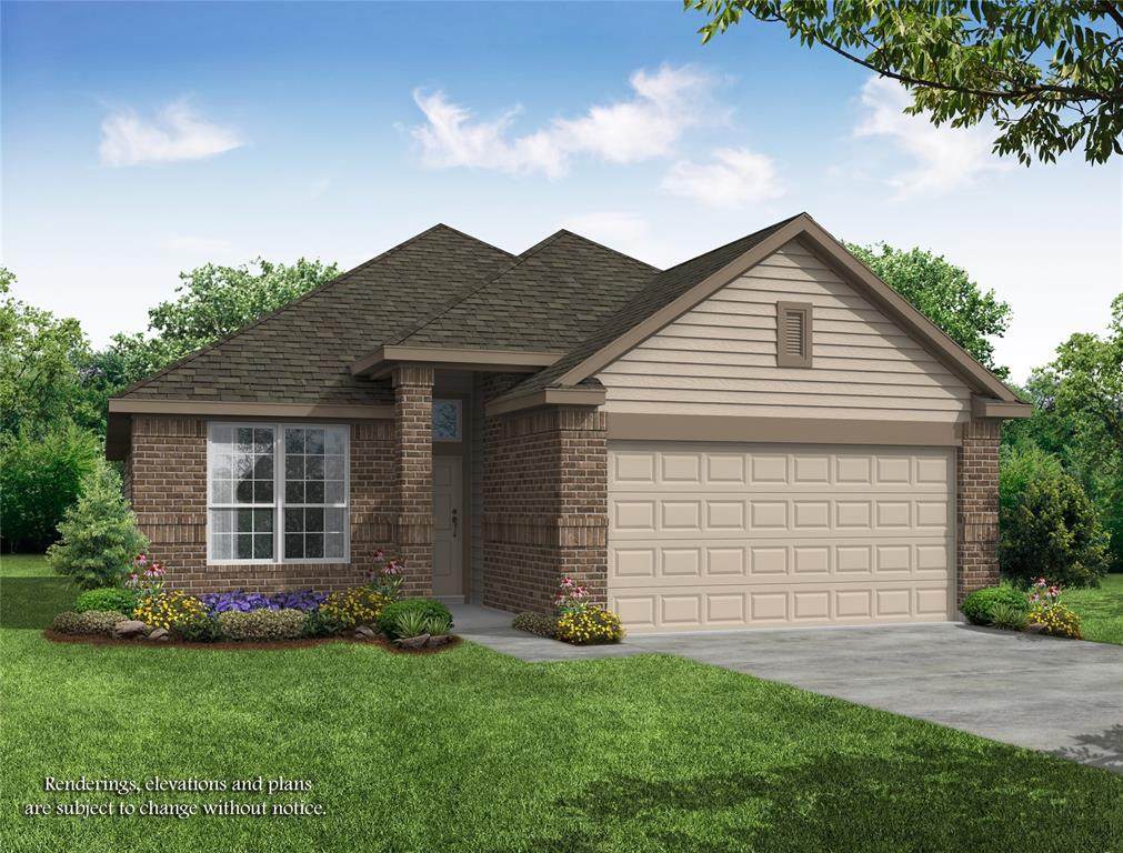8309 White Pine Drive - Photo 1