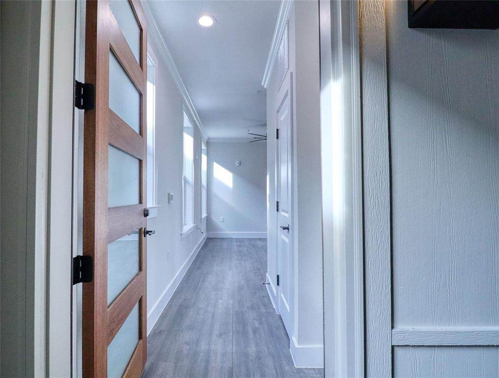 533 George Hopper Road - Photo 1
