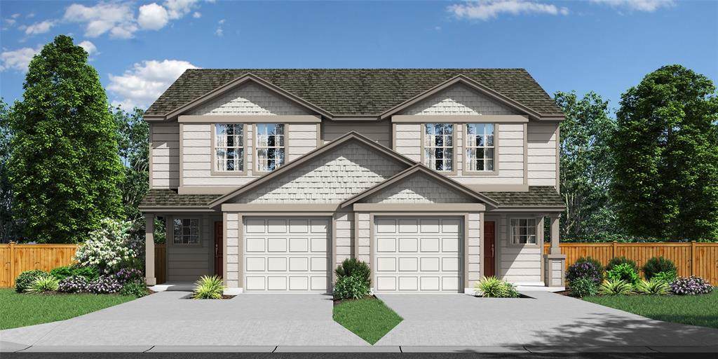 3121 Ethan Lane - Photo 1
