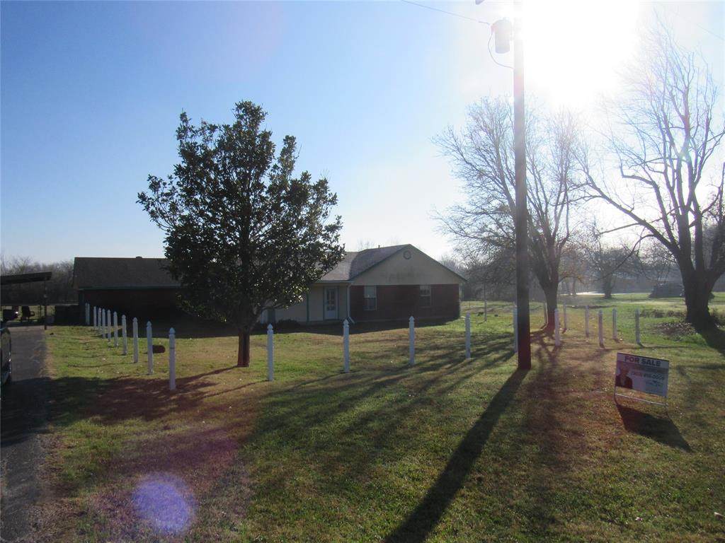 7597 State Highway 34 - Photo 1