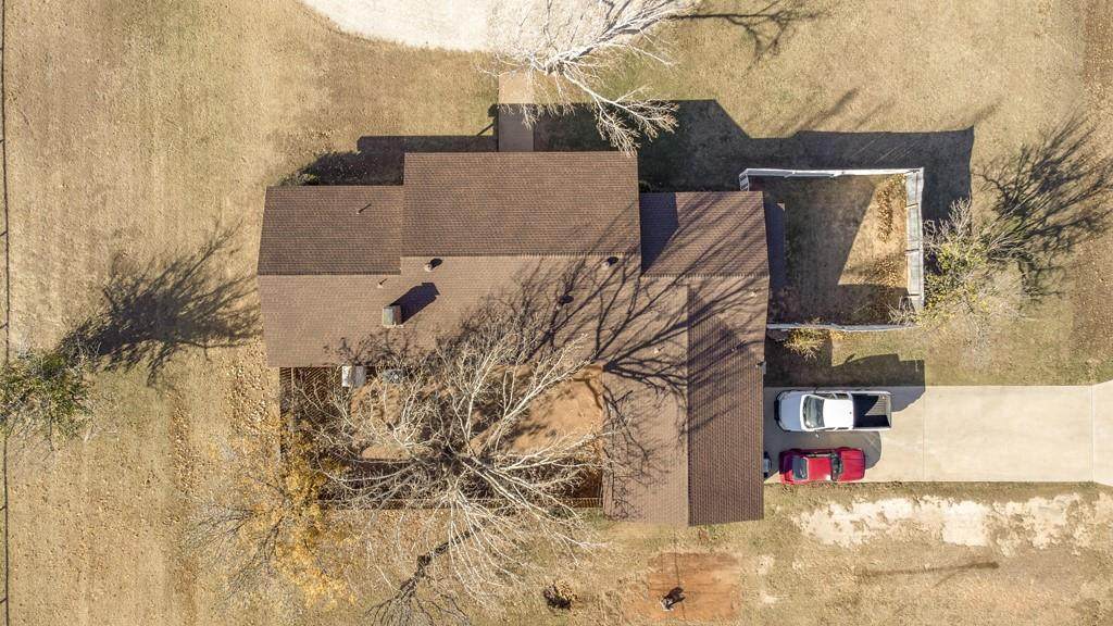 133 Five Oaks Road - Photo 1