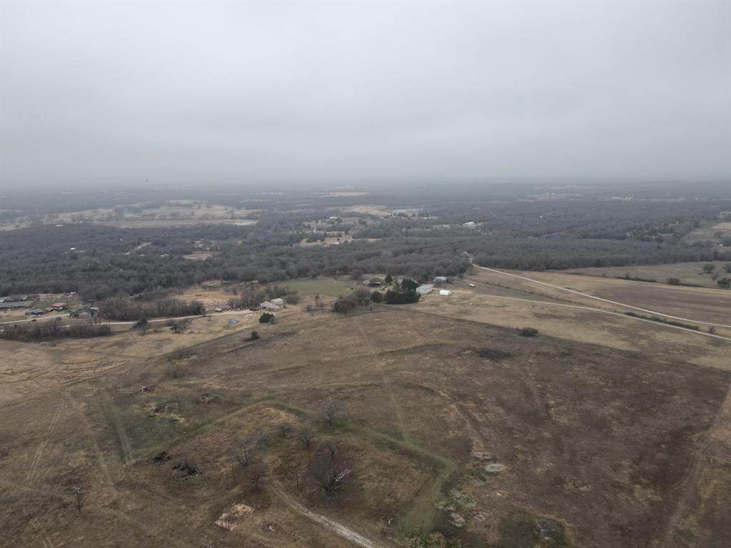 TBD County Rd 1595 - Photo 1