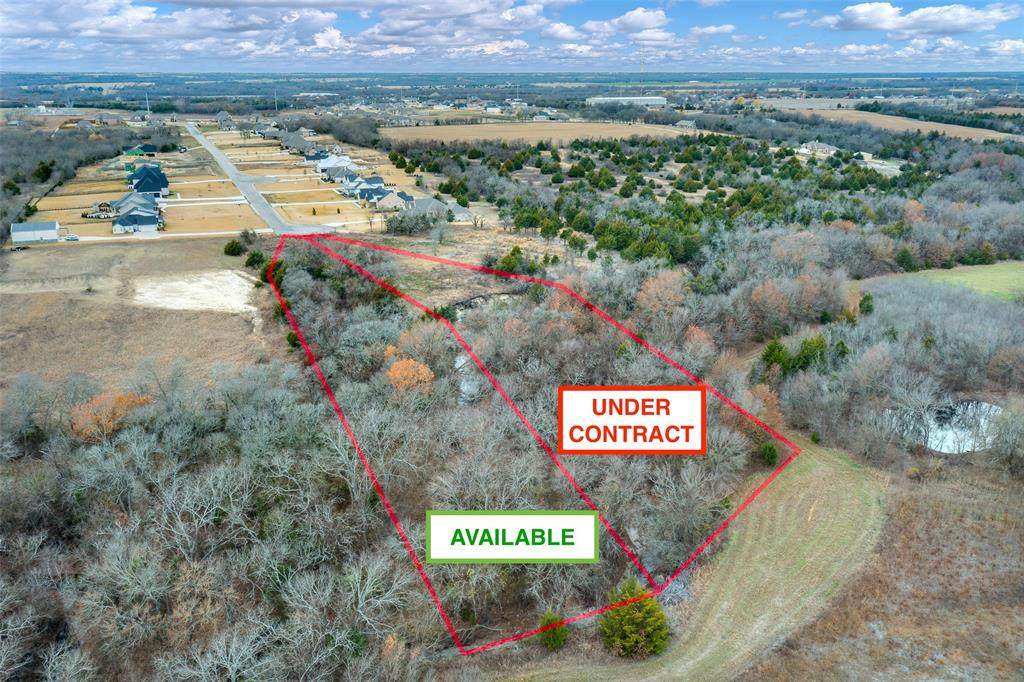 256 Blackthorn Drive - Photo 1