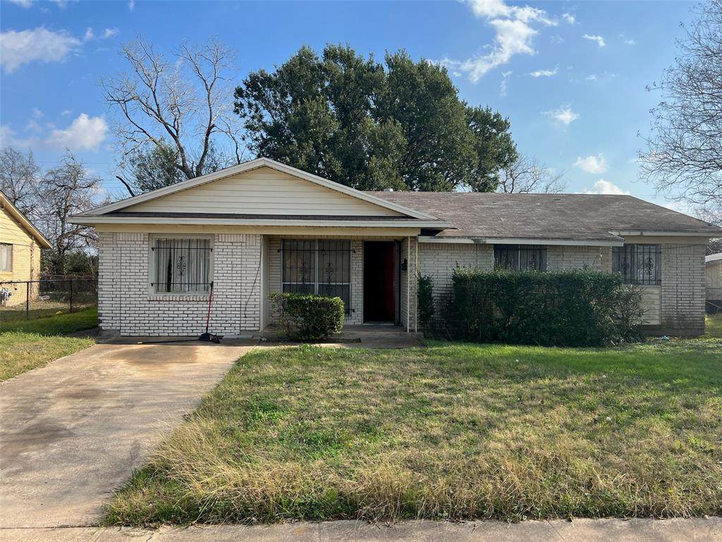4305 Gram Lane - Photo 1