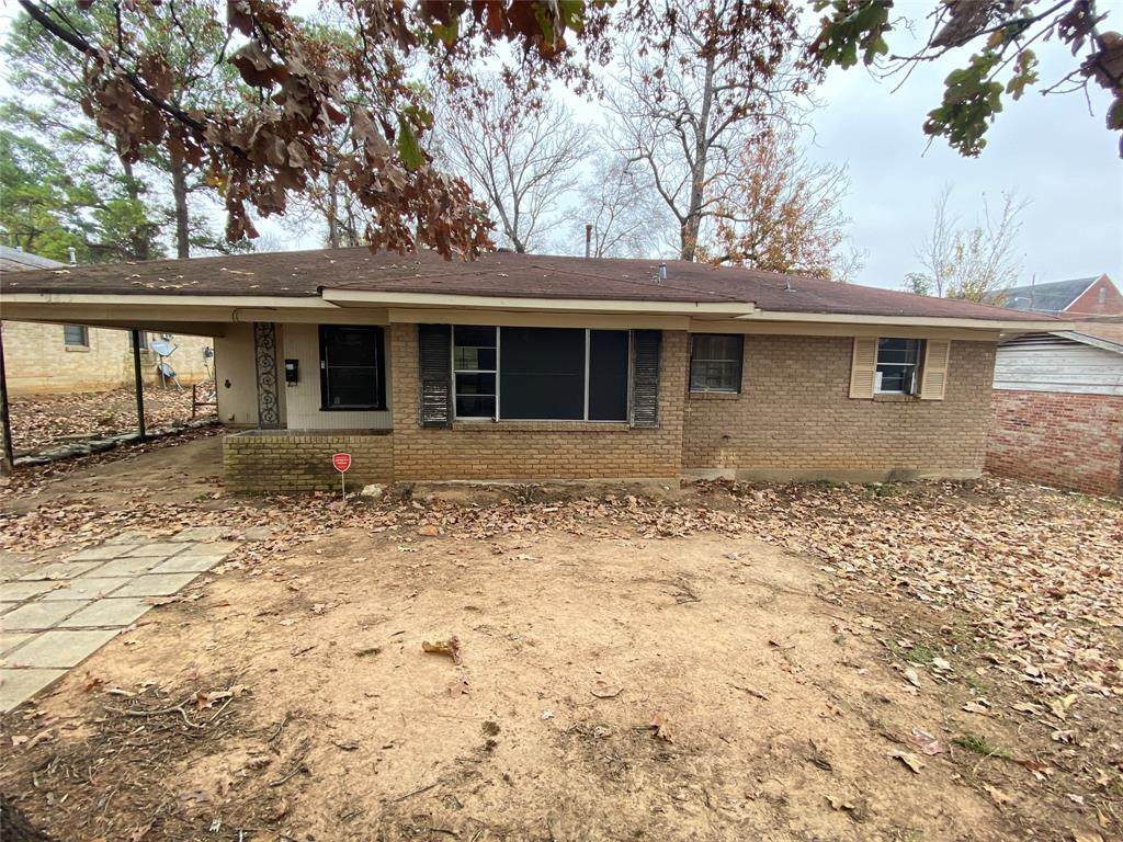 1805 Murray Lane - Photo 1