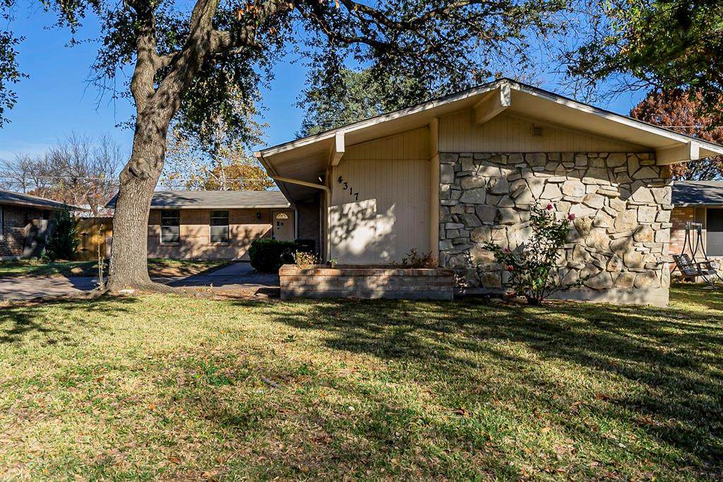 4317 Upland Way - Photo 1