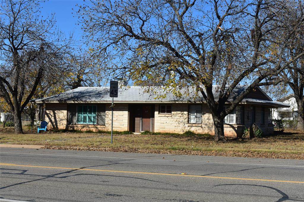 221 Main Street - Photo 1