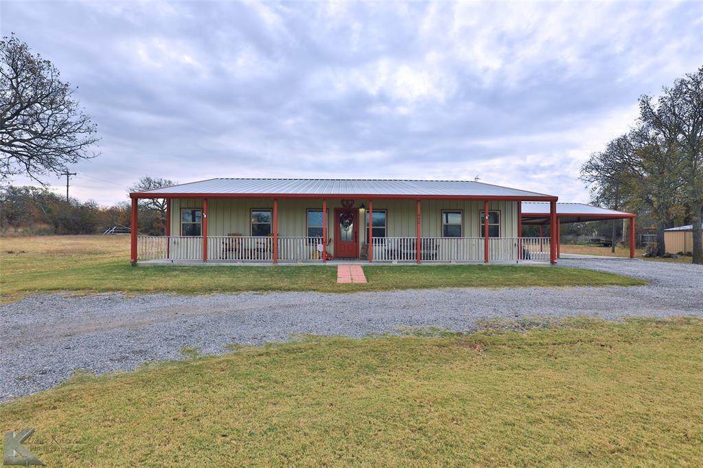 402 19th Street - Photo 1