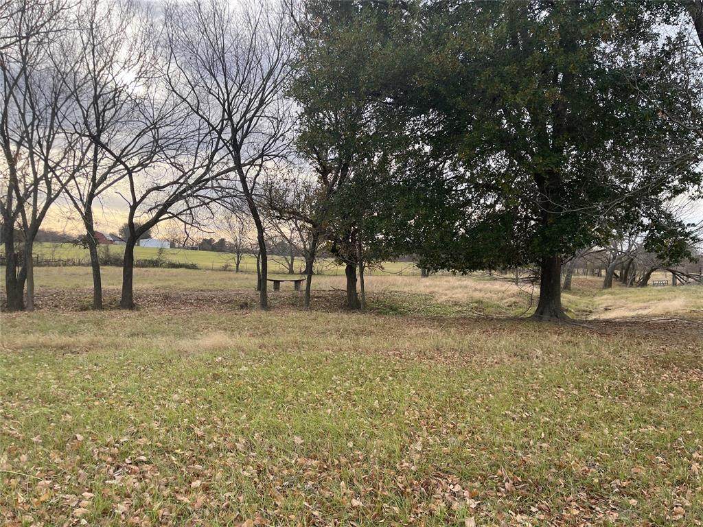 10129 County Road 606 - Photo 1