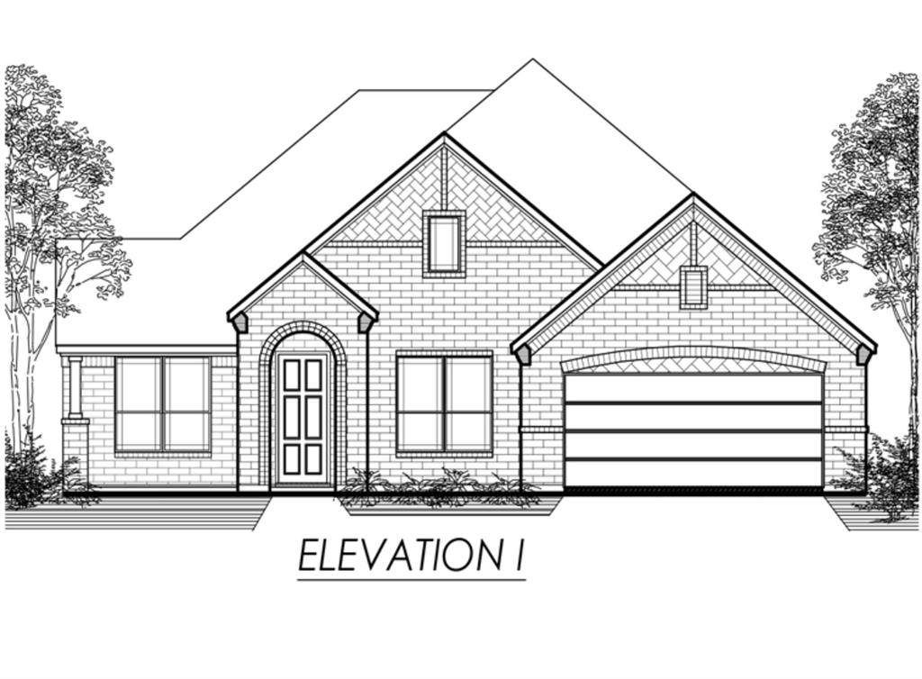 123 Aucuba Lane - Photo 1
