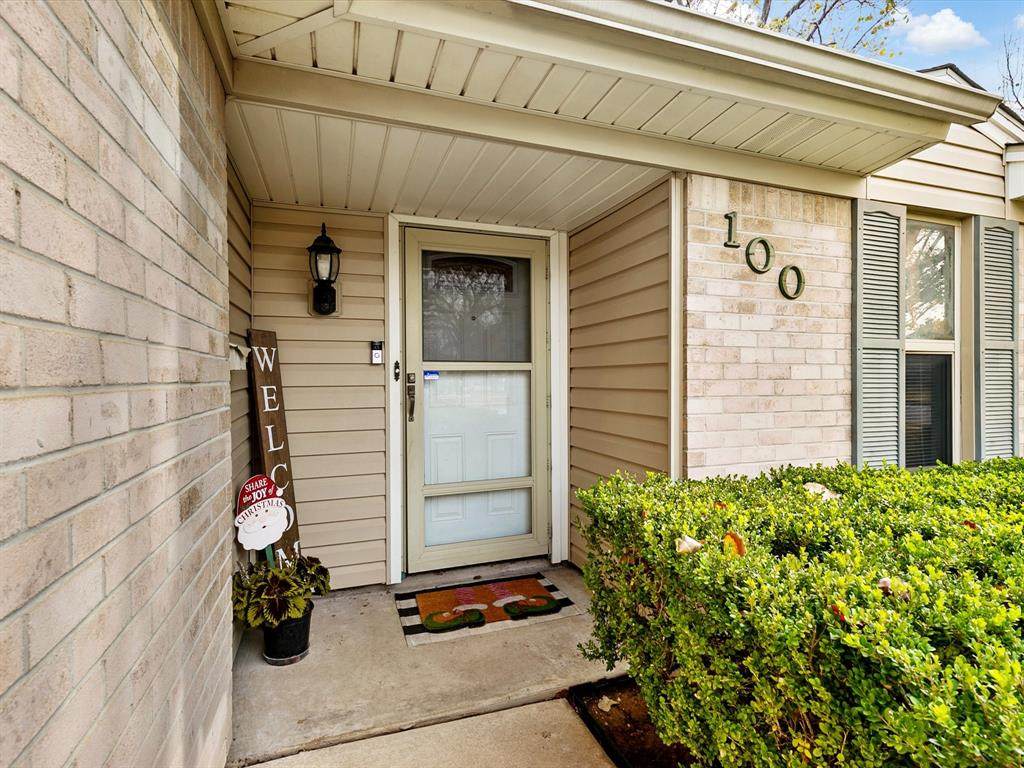 100 Quail Creek Drive - Photo 1