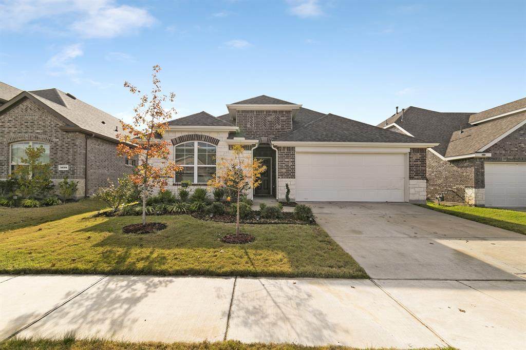 5641 Durst Lane - Photo 1