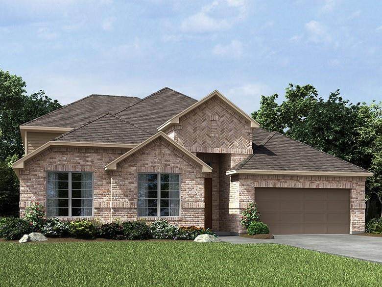 3509 Chapman Circle - Photo 1