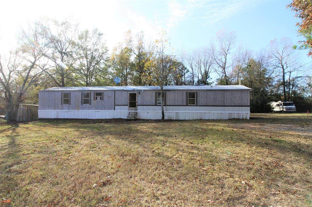 9810 Madeline Circle - Photo 1