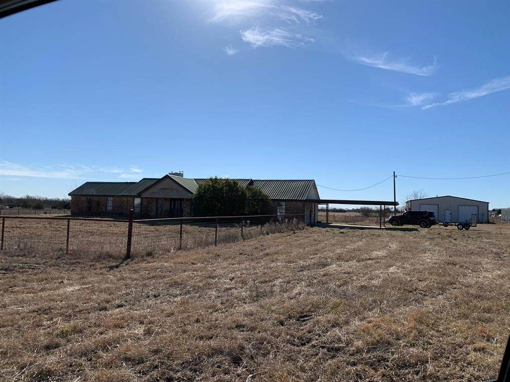 4649 Hwy 276 - Photo 1