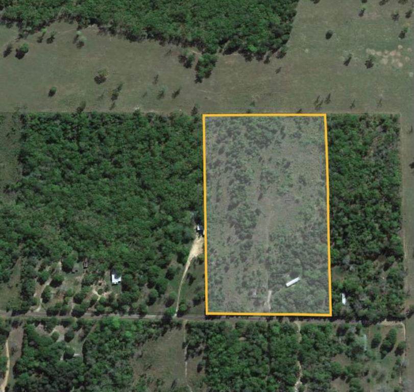 7265 County Road 4837 - Photo 1