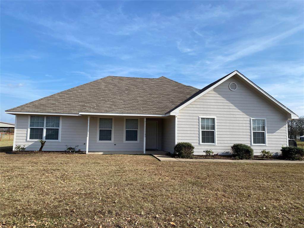6169 County Road 2560 - Photo 1