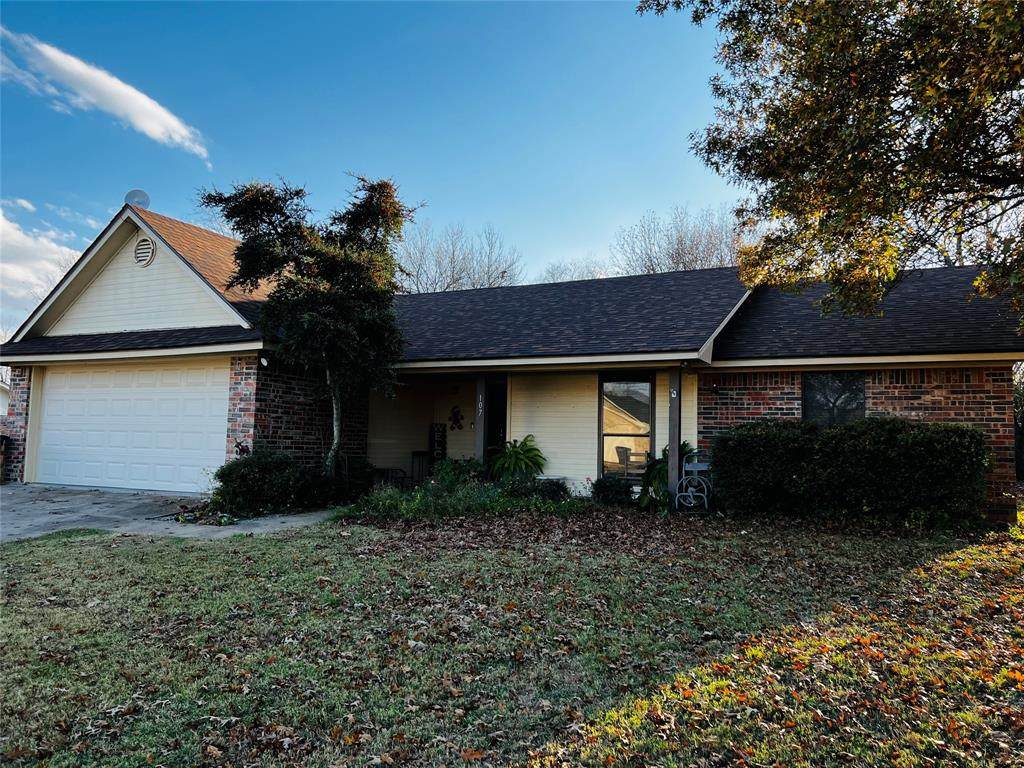 107 Wheeler Street - Photo 1