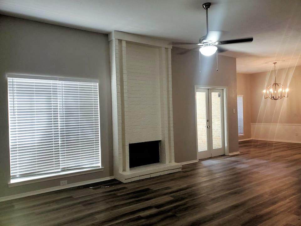 10423 High Hollows Drive - Photo 1