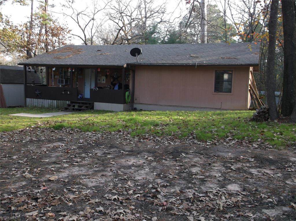 7210 Forest Hill Drive - Photo 1