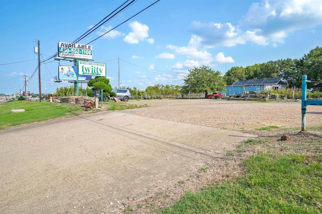 4815 7th Street - Photo 1