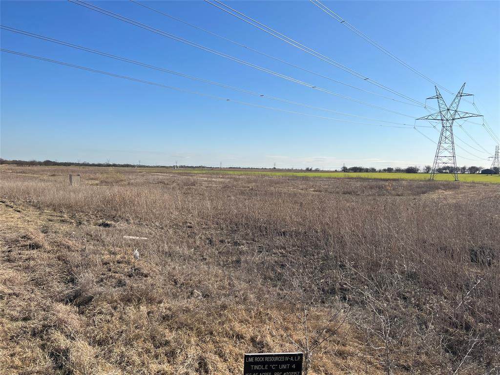 4706 George Owens Road - Photo 1