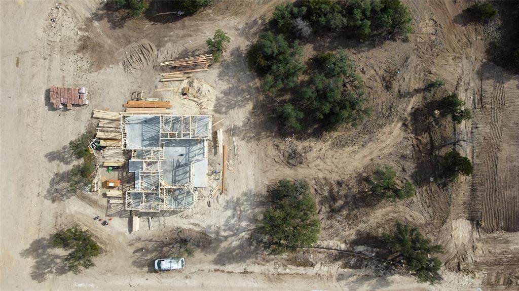 500 Aspen Court - Photo 1