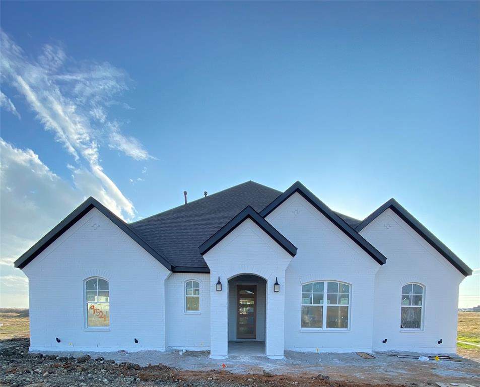 9521 Ocelot Court - Photo 1
