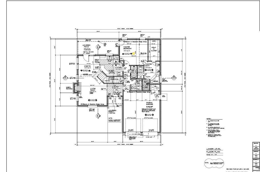 703 Wayne Avenue - Photo 1