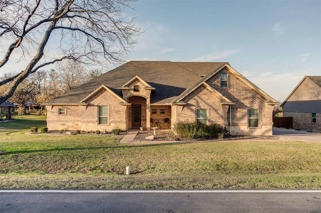 6316 Prospect Hill Drive - Photo 1