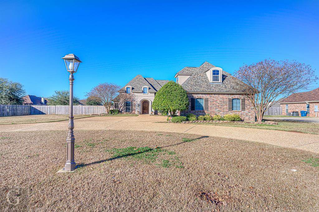 221 Cattail Trail - Photo 1