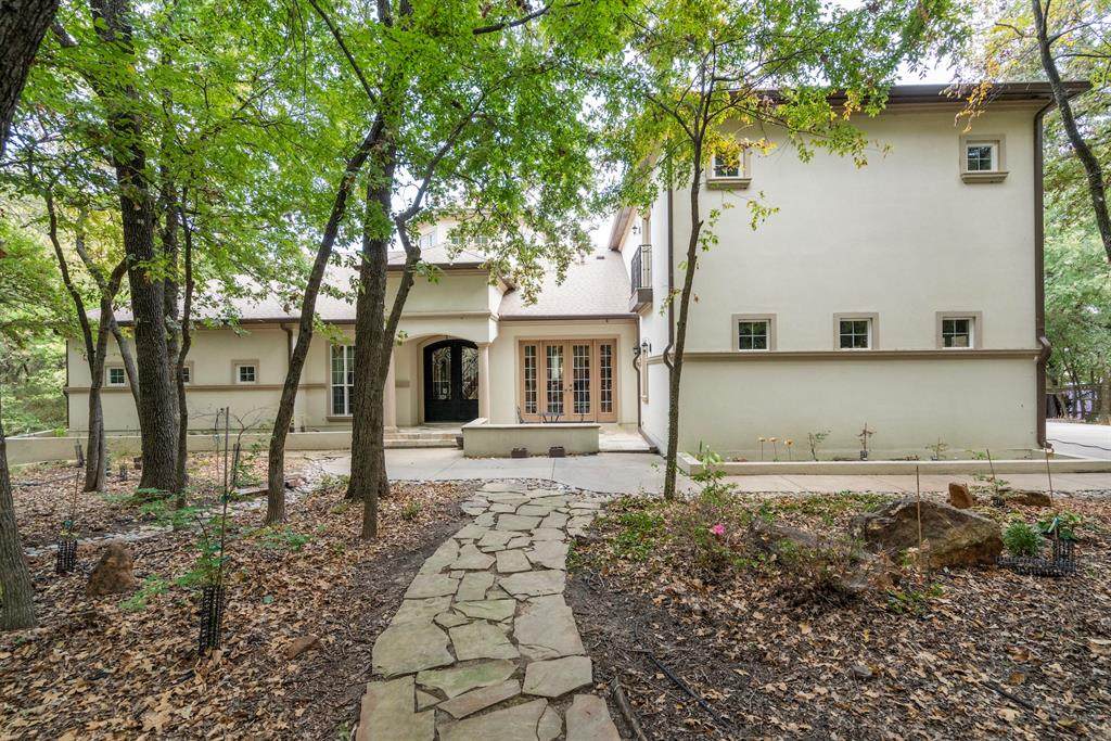 1315 Garza Lane - Photo 1