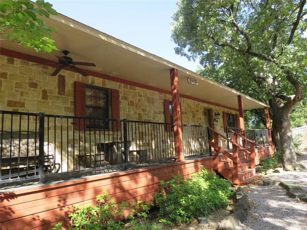 37 Byrd Lane - Photo 1