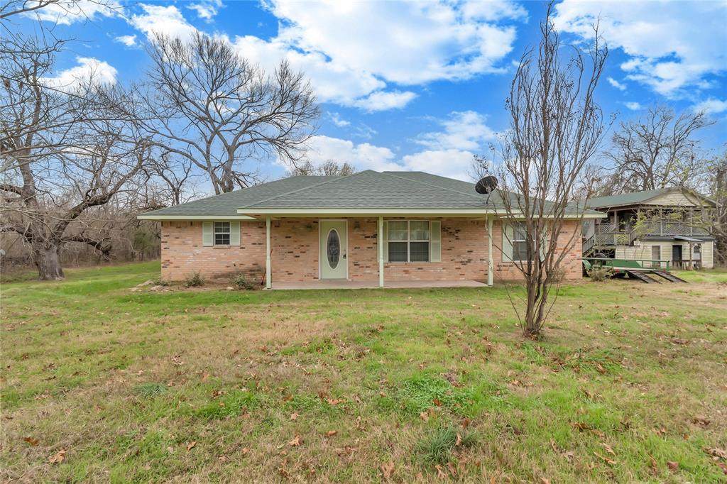 13422 Hiram Road - Photo 1