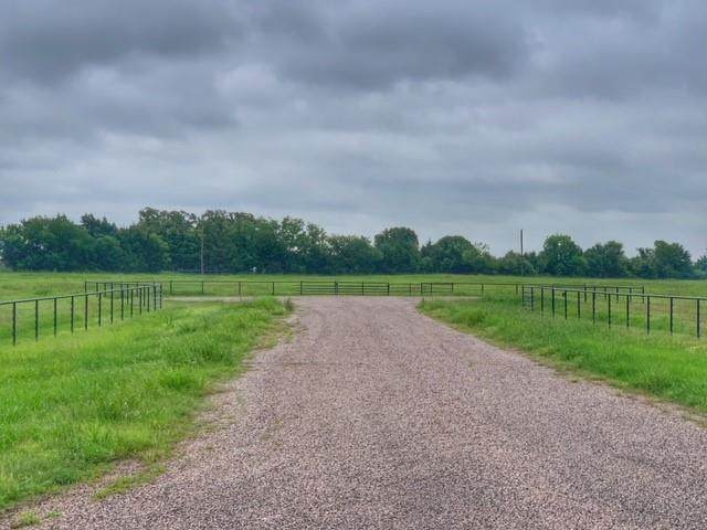 Lot 13 Kennedi Road - Photo 1