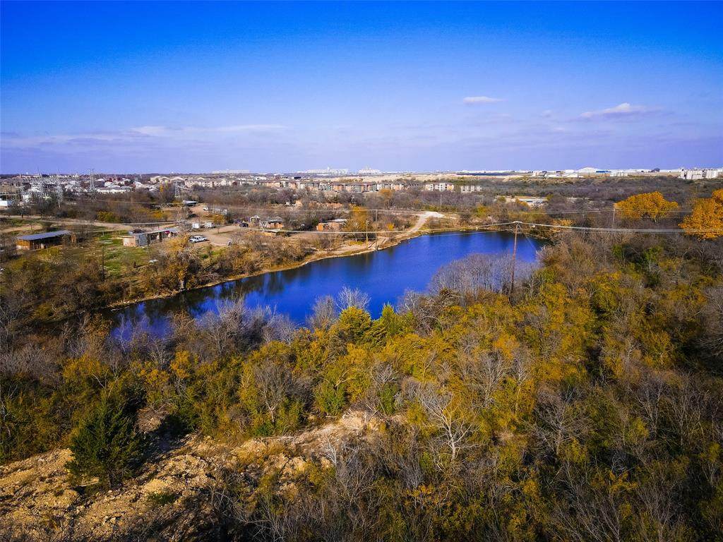 3100 Sherman Avenue - Photo 1