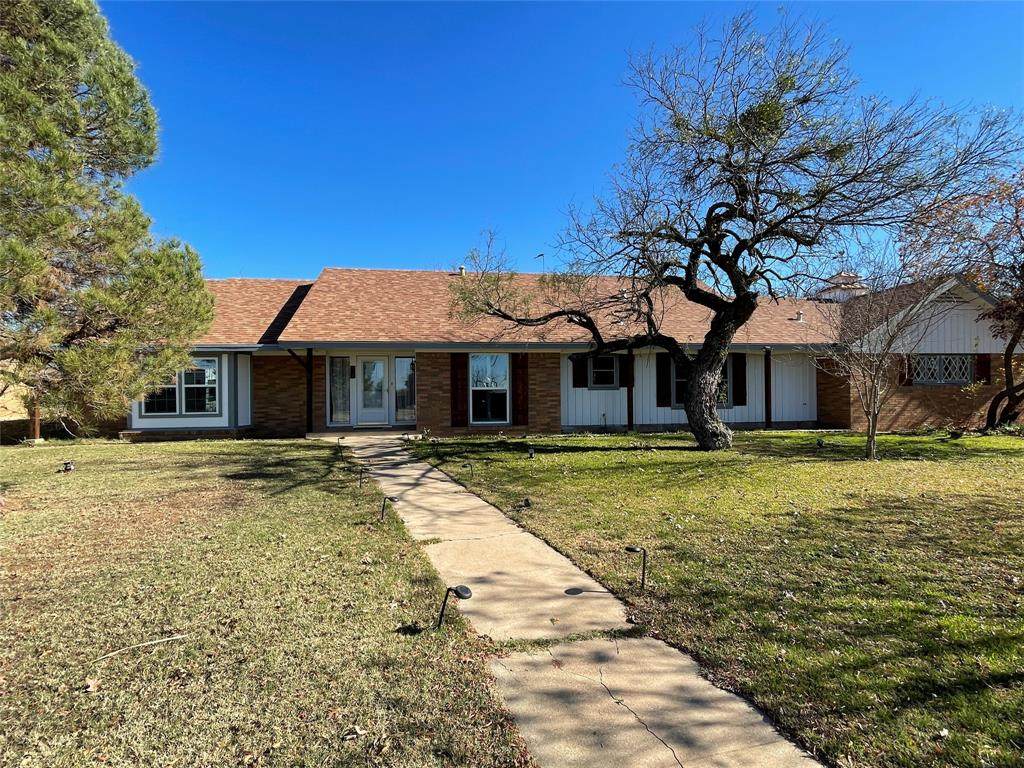 504 Western Drive - Photo 1