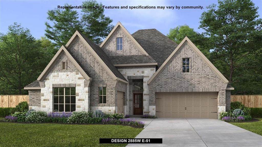 2095 Roquette Drive - Photo 1