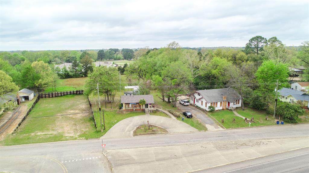 1239 Johnson - Photo 1
