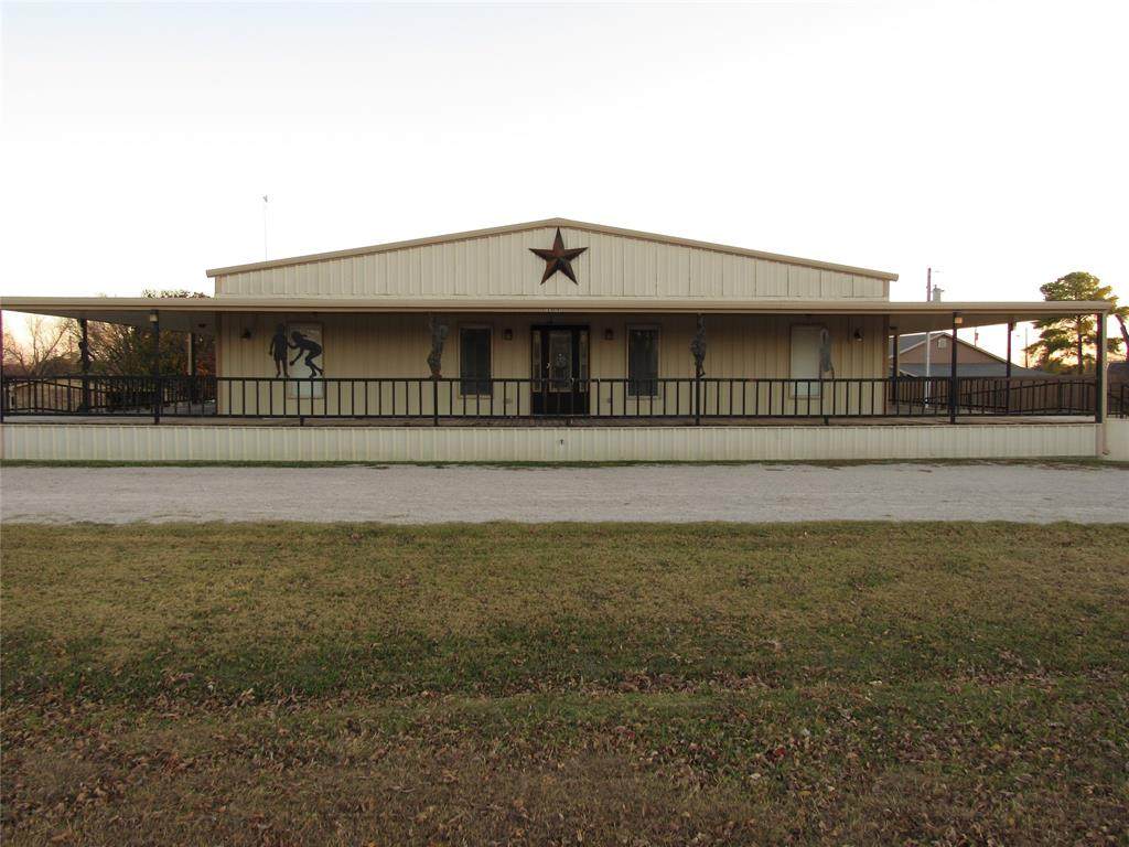 1309 Early Boulevard - Photo 1