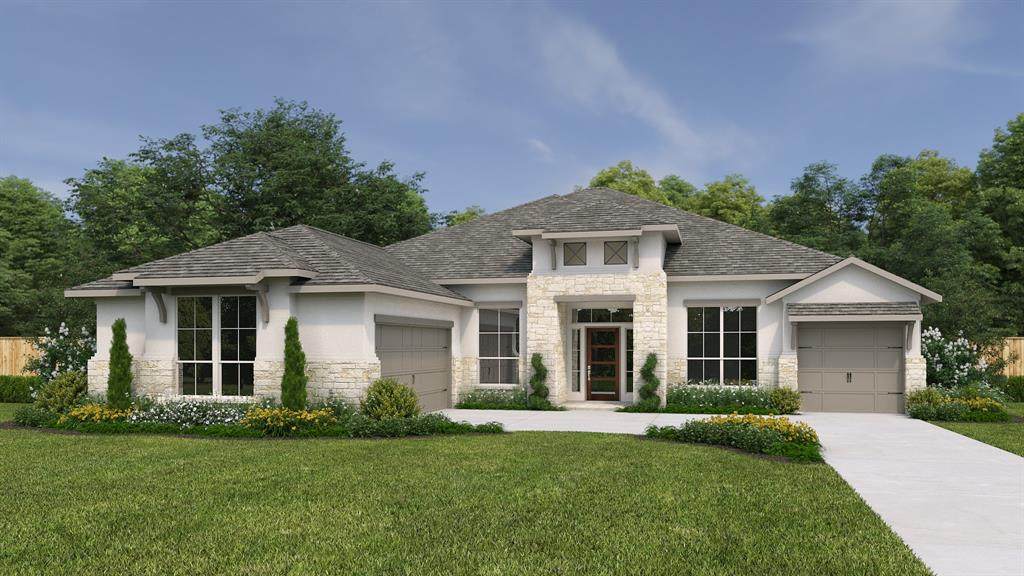 574 Broadleaf Way - Photo 1