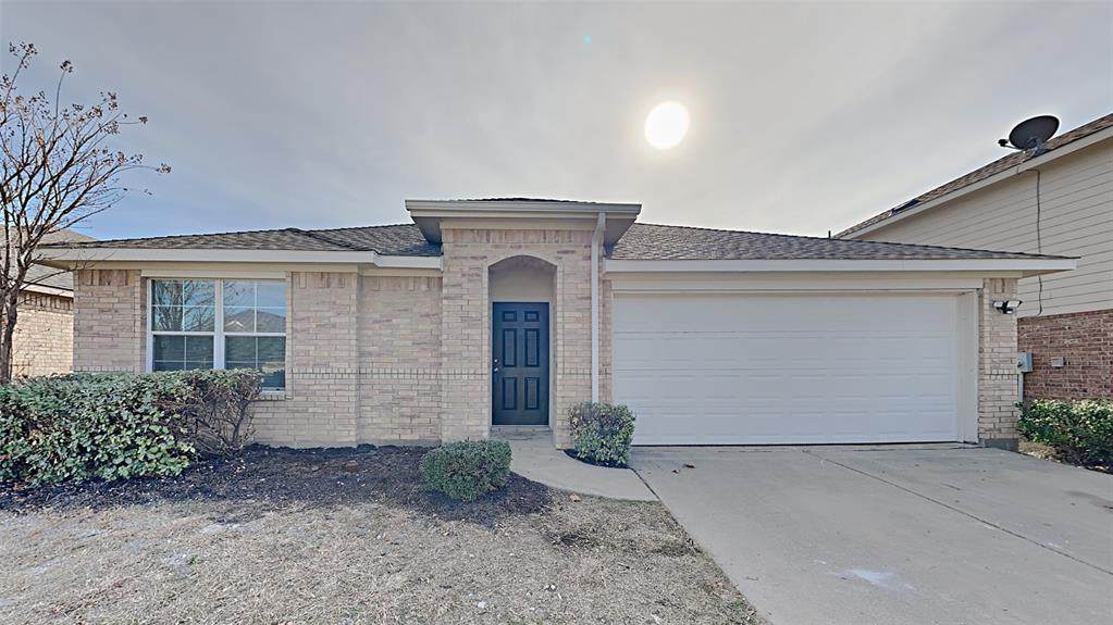 4937 Wild Oats Drive - Photo 1