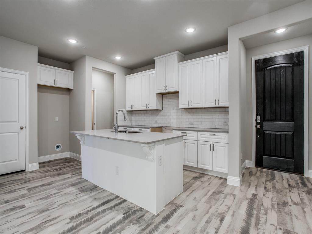 3129 Hamilton Street - Photo 1