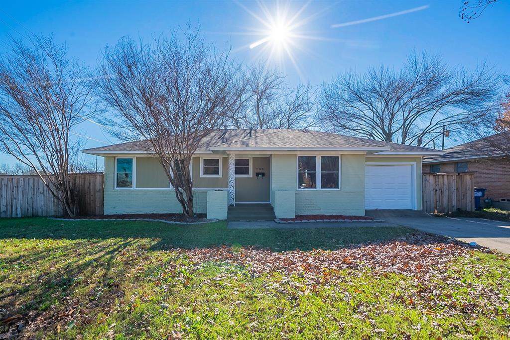 102 Arbor Lane - Photo 1