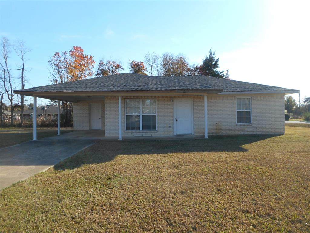 2226 Reynolds Street - Photo 1