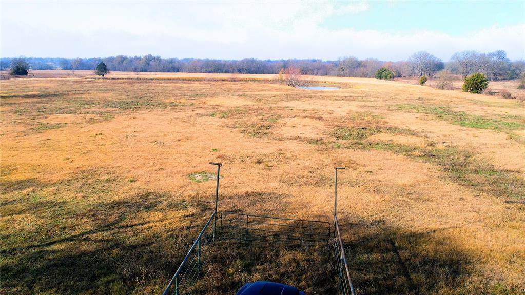 TBD Rs County Road 1690 - Photo 1
